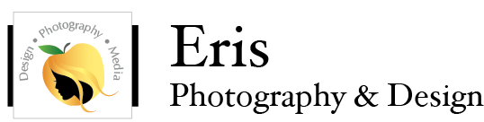 eris logo